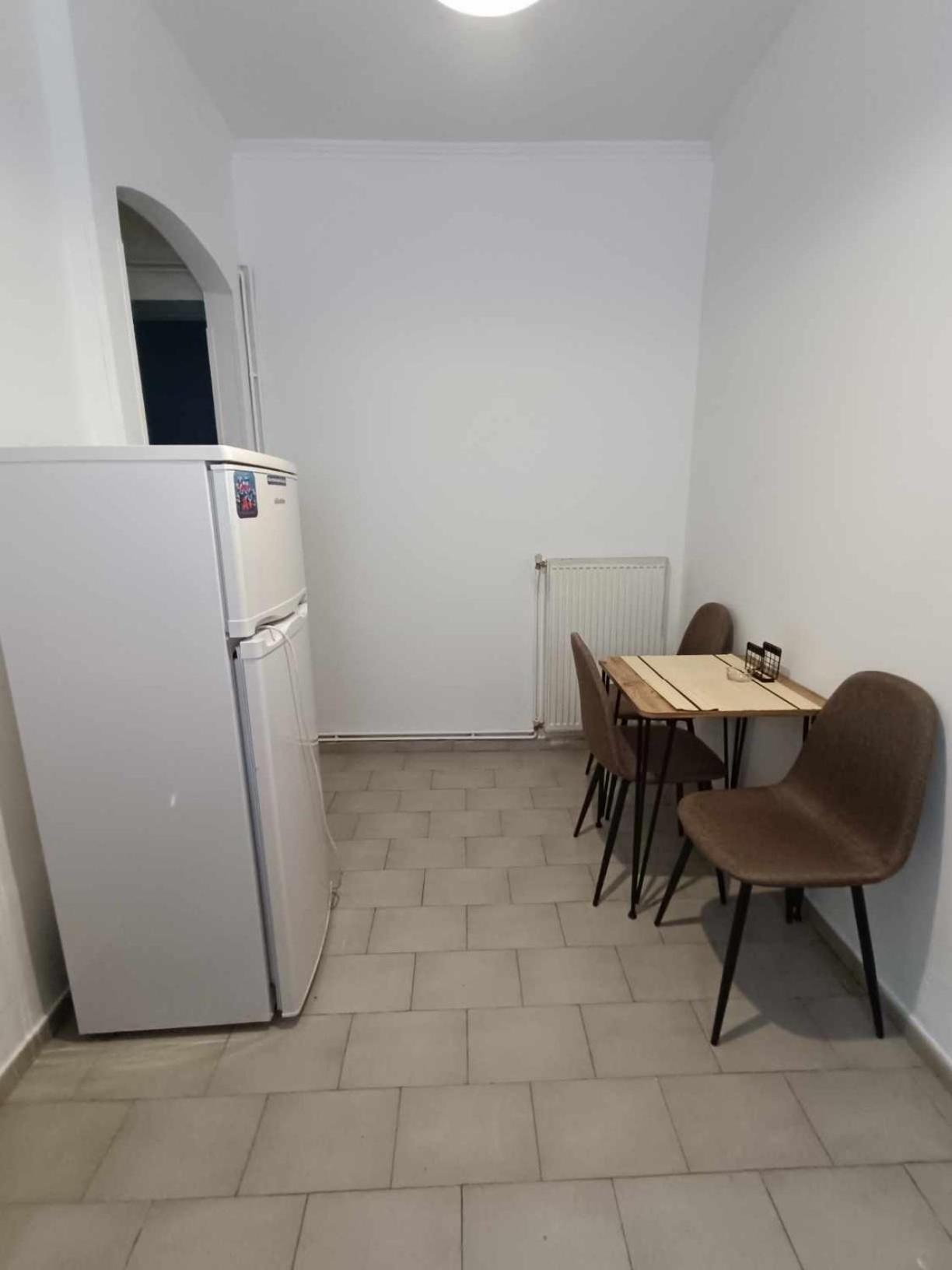 Nisaki Chios Apartments Agia Ermioni Екстериор снимка