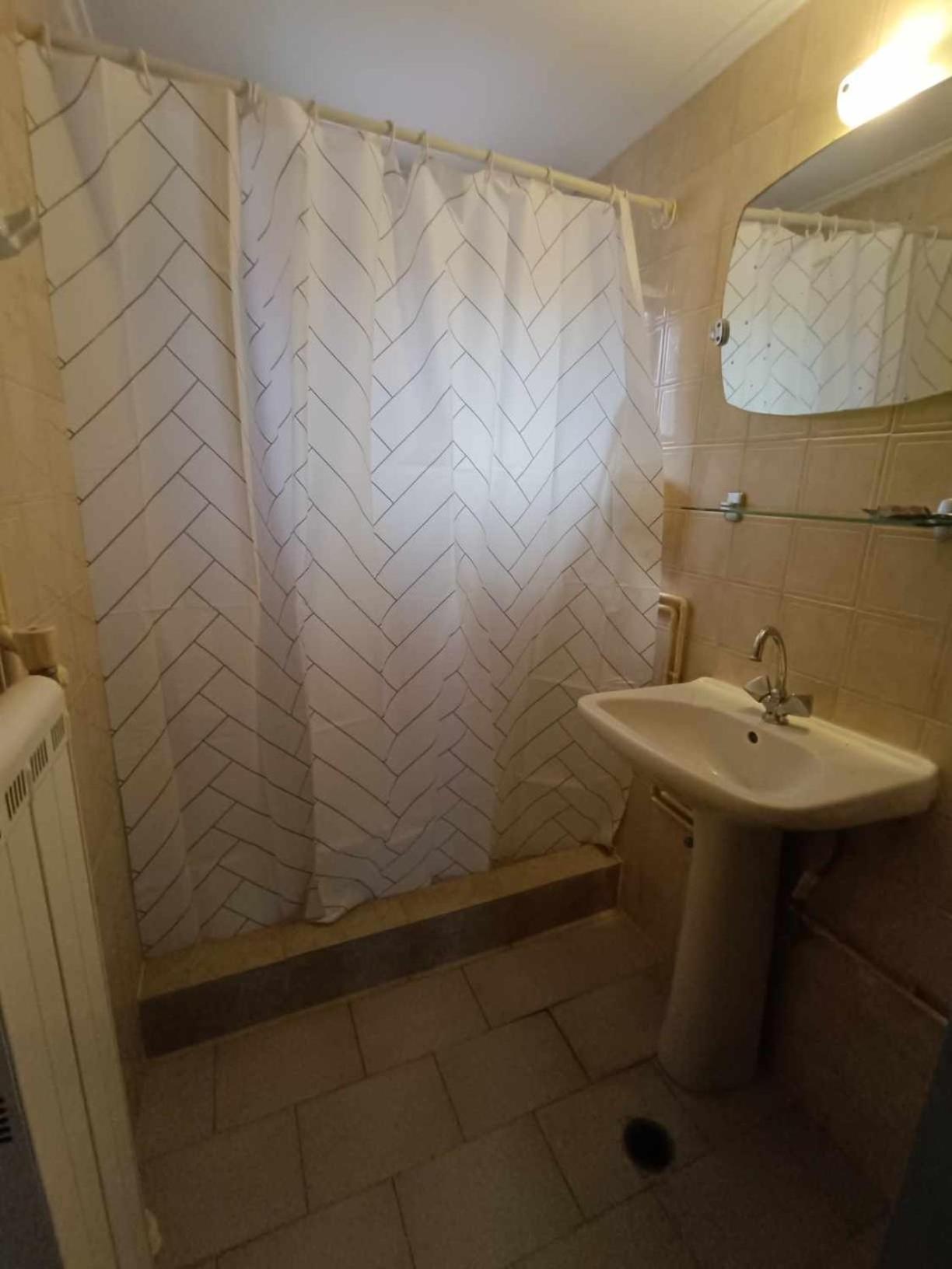 Nisaki Chios Apartments Agia Ermioni Екстериор снимка