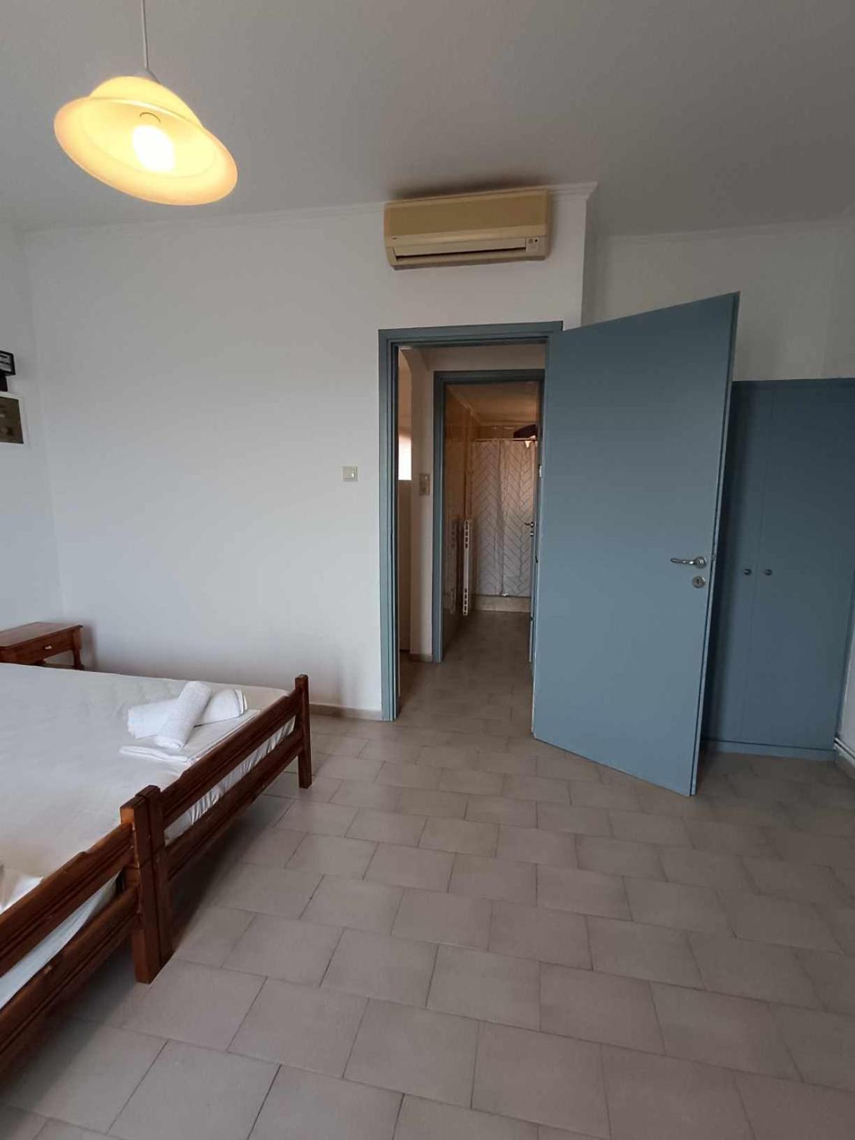 Nisaki Chios Apartments Agia Ermioni Екстериор снимка
