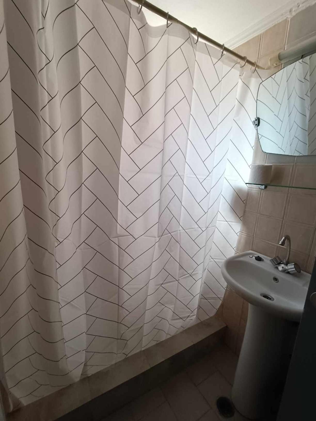 Nisaki Chios Apartments Agia Ermioni Екстериор снимка