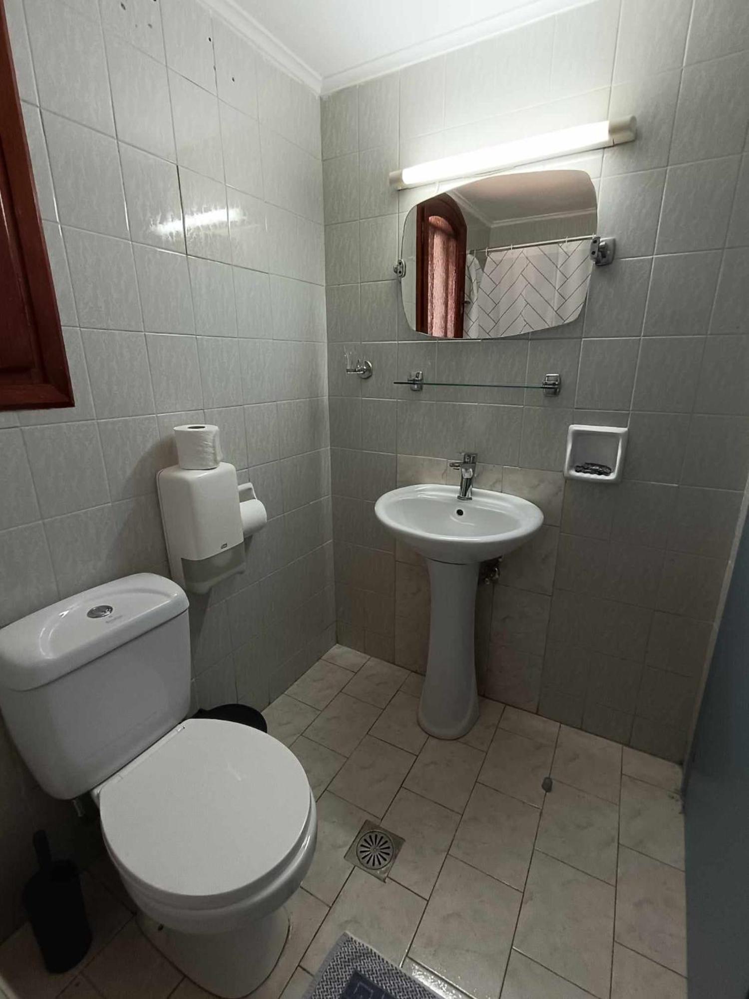 Nisaki Chios Apartments Agia Ermioni Екстериор снимка